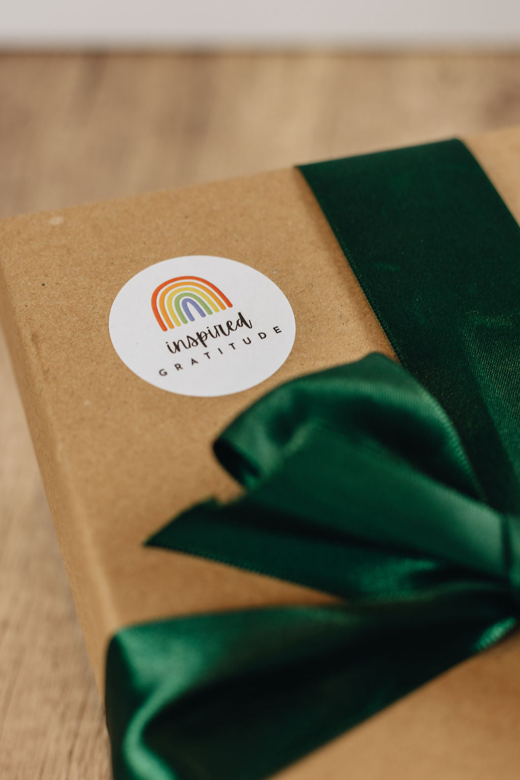 Signature Gift Set