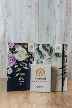 Signature Gift Set