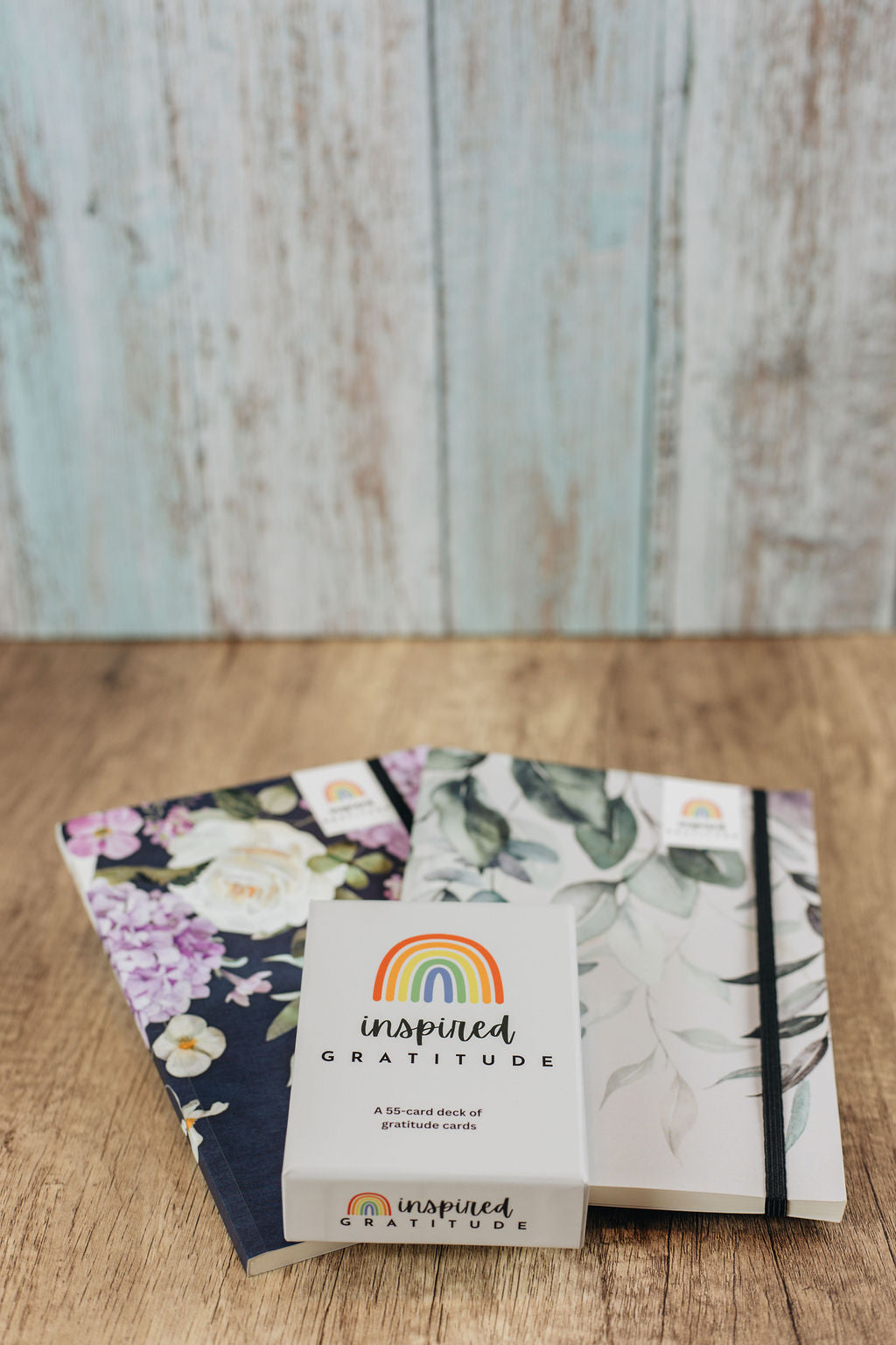 Signature Gift Set