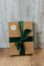Signature Gift Set