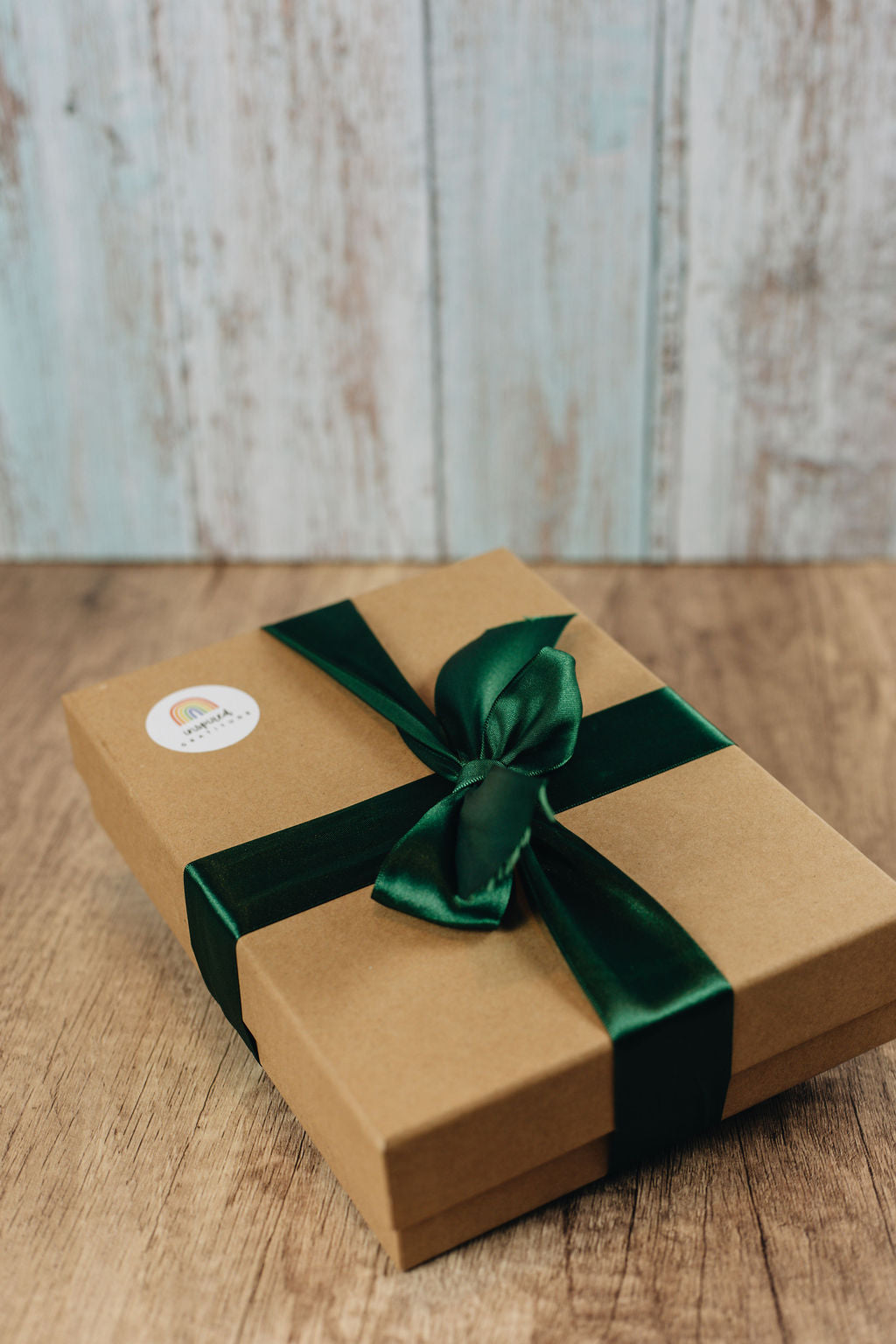 Signature Gift Set