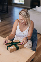Signature Gift Set
