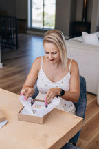 Signature Gift Set