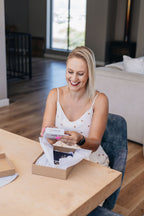 Signature Gift Set