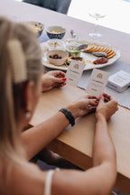 Gratitude Card Deck