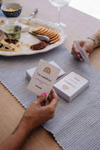 Gratitude Card Deck