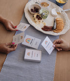 Gratitude Card Deck